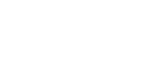 ISO 14001 environmental management logo