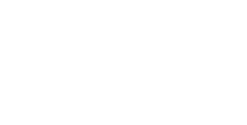 ISOIEC 27001 information security management logo